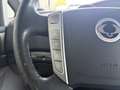 SsangYong Rodius Lichte Vracht 5 Zit Plaatsen / Zetelverwarming / Sensoren / Airco / Blau - thumbnail 21