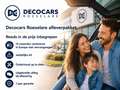 SsangYong Rodius Lichte Vracht 5 Zit Plaatsen / Zetelverwarming / Sensoren / Airco / Blau - thumbnail 27