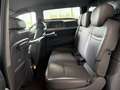 SsangYong Rodius Lichte Vracht 5 Zit Plaatsen / Zetelverwarming / Sensoren / Airco / Blau - thumbnail 14