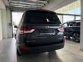SsangYong Rodius Lichte Vracht 5 Zit Plaatsen / Zetelverwarming / Sensoren / Airco / Blau - thumbnail 8
