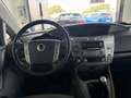 SsangYong Rodius Lichte Vracht 5 Zit Plaatsen / Zetelverwarming / Sensoren / Airco / Blau - thumbnail 19
