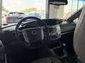 SsangYong Rodius Lichte Vracht 5 Zit Plaatsen / Zetelverwarming / Sensoren / Airco / Blau - thumbnail 18