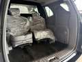 SsangYong Rodius Lichte Vracht 5 Zit Plaatsen / Zetelverwarming / Sensoren / Airco / Blau - thumbnail 15