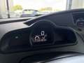 SsangYong Rodius Lichte Vracht 5 Zit Plaatsen / Zetelverwarming / Sensoren / Airco / Blau - thumbnail 26