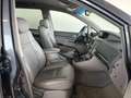 SsangYong Rodius Lichte Vracht 5 Zit Plaatsen / Zetelverwarming / Sensoren / Airco / Blau - thumbnail 16