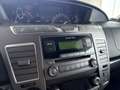 SsangYong Rodius Lichte Vracht 5 Zit Plaatsen / Zetelverwarming / Sensoren / Airco / Blau - thumbnail 25