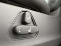 SsangYong Rodius Lichte Vracht 5 Zit Plaatsen / Zetelverwarming / Sensoren / Airco / Blau - thumbnail 13