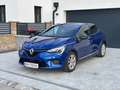 Renault Clio Clio Intens TCe 90 Intens Blau - thumbnail 2