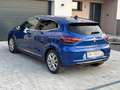 Renault Clio Clio Intens TCe 90 Intens Blau - thumbnail 3