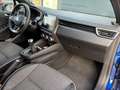 Renault Clio Clio Intens TCe 90 Intens Blau - thumbnail 8