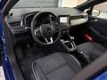 Renault Clio Clio Intens TCe 90 Intens Blau - thumbnail 7