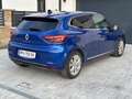 Renault Clio Clio Intens TCe 90 Intens Blau - thumbnail 4