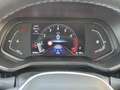 Renault Clio Clio Intens TCe 90 Intens Blau - thumbnail 14