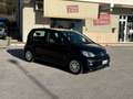 Volkswagen e-up! Volkswagen up! 1.0 5p. move GARANZIA Noir - thumbnail 7