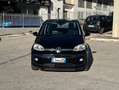 Volkswagen e-up! Volkswagen up! 1.0 5p. move GARANZIA Noir - thumbnail 4