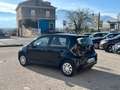 Volkswagen e-up! Volkswagen up! 1.0 5p. move GARANZIA Noir - thumbnail 3
