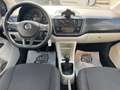 Volkswagen e-up! Volkswagen up! 1.0 5p. move GARANZIA Noir - thumbnail 10