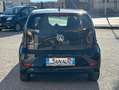 Volkswagen e-up! Volkswagen up! 1.0 5p. move GARANZIA Noir - thumbnail 8