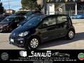 Volkswagen e-up! Volkswagen up! 1.0 5p. move GARANZIA Noir - thumbnail 1