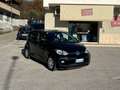 Volkswagen e-up! Volkswagen up! 1.0 5p. move GARANZIA Noir - thumbnail 5