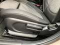 MINI Cooper Classic Trim Grau - thumbnail 12