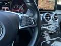 Mercedes-Benz C 220 BlueTEC AMG Line Aut./LED/Navi/Leder/SHZ/lückenlo Grau - thumbnail 20
