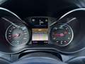 Mercedes-Benz C 220 BlueTEC AMG Line Aut./LED/Navi/Leder/SHZ/lückenlo Grau - thumbnail 22