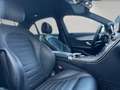 Mercedes-Benz C 220 BlueTEC AMG Line Aut./LED/Navi/Leder/SHZ/lückenlo Grau - thumbnail 26