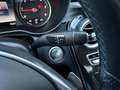 Mercedes-Benz C 220 BlueTEC AMG Line Aut./LED/Navi/Leder/SHZ/lückenlo Grau - thumbnail 34