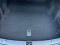 Mercedes-Benz C 220 BlueTEC AMG Line Aut./LED/Navi/Leder/SHZ/lückenlo Grau - thumbnail 11