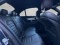 Mercedes-Benz C 220 BlueTEC AMG Line Aut./LED/Navi/Leder/SHZ/lückenlo Grau - thumbnail 29