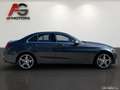 Mercedes-Benz C 220 BlueTEC AMG Line Aut./LED/Navi/Leder/SHZ/lückenlo Grau - thumbnail 4