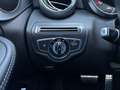 Mercedes-Benz C 220 BlueTEC AMG Line Aut./LED/Navi/Leder/SHZ/lückenlo Grau - thumbnail 35