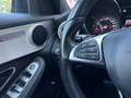 Mercedes-Benz C 220 BlueTEC AMG Line Aut./LED/Navi/Leder/SHZ/lückenlo Grau - thumbnail 18