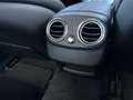 Mercedes-Benz C 220 BlueTEC AMG Line Aut./LED/Navi/Leder/SHZ/lückenlo Grau - thumbnail 30