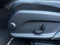 Mercedes-Benz C 220 BlueTEC AMG Line Aut./LED/Navi/Leder/SHZ/lückenlo Grau - thumbnail 14