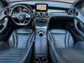 Mercedes-Benz C 220 BlueTEC AMG Line Aut./LED/Navi/Leder/SHZ/lückenlo Grau - thumbnail 16