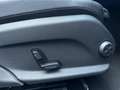 Mercedes-Benz C 220 BlueTEC AMG Line Aut./LED/Navi/Leder/SHZ/lückenlo Grau - thumbnail 28