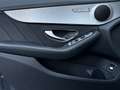 Mercedes-Benz C 220 BlueTEC AMG Line Aut./LED/Navi/Leder/SHZ/lückenlo Grau - thumbnail 13