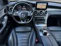 Mercedes-Benz C 220 BlueTEC AMG Line Aut./LED/Navi/Leder/SHZ/lückenlo Grau - thumbnail 17