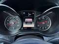 Mercedes-Benz C 220 BlueTEC AMG Line Aut./LED/Navi/Leder/SHZ/lückenlo Grau - thumbnail 21