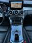 Mercedes-Benz C 220 BlueTEC AMG Line Aut./LED/Navi/Leder/SHZ/lückenlo Grau - thumbnail 24