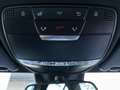 Mercedes-Benz C 220 BlueTEC AMG Line Aut./LED/Navi/Leder/SHZ/lückenlo Grau - thumbnail 32