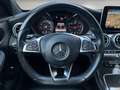 Mercedes-Benz C 220 BlueTEC AMG Line Aut./LED/Navi/Leder/SHZ/lückenlo Grau - thumbnail 19