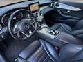 Mercedes-Benz C 220 BlueTEC AMG Line Aut./LED/Navi/Leder/SHZ/lückenlo Grau - thumbnail 15