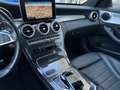 Mercedes-Benz C 220 BlueTEC AMG Line Aut./LED/Navi/Leder/SHZ/lückenlo Grau - thumbnail 23
