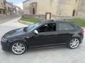 Audi S3 2.0 TFSI quattro Negro - thumbnail 8