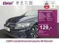 Volkswagen Polo MOVE IQ.DRIVE TSI DSG ACC+LED+NAVI-APP+SITZHZG+15 Schwarz - thumbnail 1