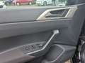 Volkswagen Polo MOVE IQ.DRIVE TSI DSG ACC+LED+NAVI-APP+SITZHZG+15 Schwarz - thumbnail 14