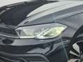 Volkswagen Polo MOVE IQ.DRIVE TSI DSG ACC+LED+NAVI-APP+SITZHZG+15 Schwarz - thumbnail 6